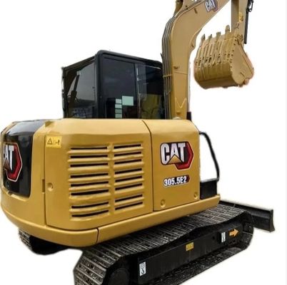 Αρχική υδραυλική βαλβίδα CAT 305.5 μηχανή μετακίνησης υδραυλικών υδραυλικών υδραυλικών υδραυλικών υδραυλικών υδραυλικών υδραυλικών υδραυλικών υδραυλικών υδραυλικών υδραυλικών υδραυλικών υδραυλικών υδραυλικών υδραυλικών υδραυλικών υδραυλικών υδραυλικών υδραυλικών υδραυλικών υδραυλικών υδραυλικών υδραυλικών υδραυλικών υδραυλικών υδραυλικών υδραυλικών υδραυλικών υδραυλικών υδραυλικών υδραυλικών υδραυλικών υδραυλικών υδραυλικών υδραυλικών υδραυλικών υδραυλικών υδραυλικών υδραυλικών υδραυλικών υδραυλ
