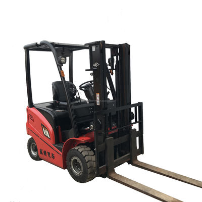 Χελί Α18 ανελκυστήρας με 4,5 πλάτος βελονιού 3000 κιλά βάρος Μεγάλη απόδοση και προσιτή