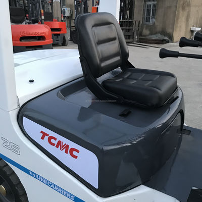 2 τόνων 3 τόνων 3,5 τόνων 4 τόνων 5 τόνων 6 τόνων 8 τόνων 10 τόνων πετρελαιοκίνητος ανεμοφόρου με κινητήρα 45 kW και δωρεάν